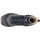 Lowa FORTUX GTX QC - Gr.: 47
