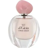 50 ml
