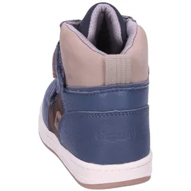 Bisgaard Matty Tex Blau 27