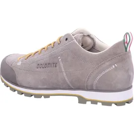 Dolomite Cinquantaquattro Low Herren almond beige 41 1/2