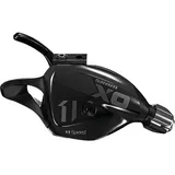 Sram X01 Trigger