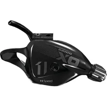 Sram X01 Trigger