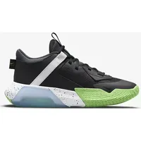 Nike Air Zoom Crossover