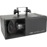 Showtec Rainbow Moon LED-Effektstrahler