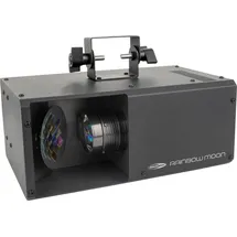 Showtec Rainbow Moon LED-Effektstrahler
