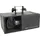 Showtec Rainbow Moon LED-Effektstrahler