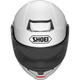 Shoei Neotec 3