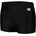 Badeshorts Schwarz 7