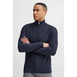 11 Project Troyer Blau XXL