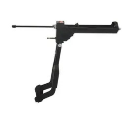 Silikonkartuschen-Adapter für Akkuschrauber