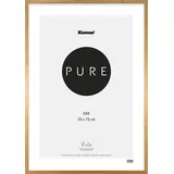 KOMAR Pure 50x70