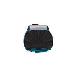 Scout Neo Schulranzen-Set 4tlg