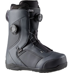 HEAD THREE LYT BOA FOCUS Boot 2025 - 39