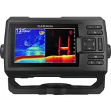 Garmin Striker Vivid