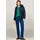 Tommy Hilfiger Global Jacke - Desert Sky), XS