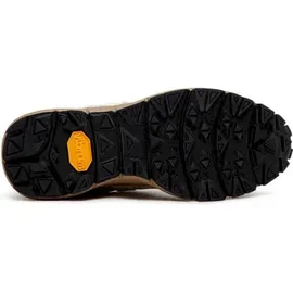 Veja Dekkan Alveomesh Outdoorschuh Schwarz 38 EU
