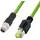 Logilink CQM055S Industrielles Netzwerkzubehör