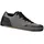 FIZIK Gravita Versor Flat Grau 45
