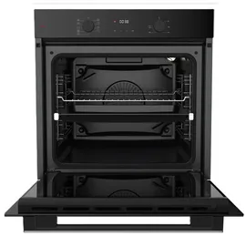 Böhme HB60F78PPB + GAG60INX