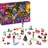 LEGO Friends Adventskalender