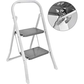 Hi Klapptritt 2 Stufen (40413)