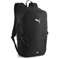 Puma Plus Pro Backpack Puma Black