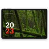 Volla Tablet 12,3" Cellular (2024) 512 GB 16 GB RAM Schwarz