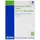 Epson Enhanced Matte Paper A2 192 g/m2 50 Blatt