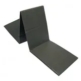 Max Fuchs BW Isomatte klappbar oliv faltbar Thermomatte