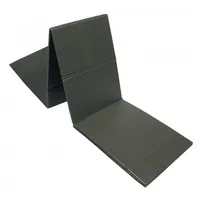 Max Fuchs BW Isomatte klappbar oliv faltbar Thermomatte