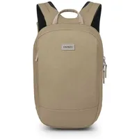 Osprey Arcane S Day 10l Rucksack - Latte Brown