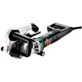 Metabo MFE 40 Elektro-Mauernutfräse inkl. Koffer (604040500)