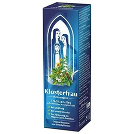 Klosterfrau Melissengeist 330 ml