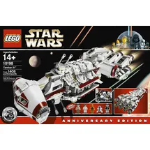 LEGO Star Wars Tantive IV (10198)