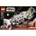 LEGO Star Wars Tantive IV (10198)