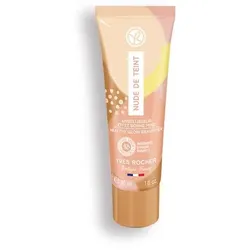 Yves Rocher - Nude de Teint - Ebenmäßiger Teint & Glow Beige