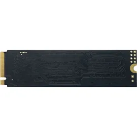 Patriot P310 M.2 2280 / M-Key / PCIe 3.0 x4 (P310P960GM28)