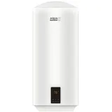 Aquamarin Verlag Aquamarin® Elektro SMART Warmwasserspeicher 30/50/80/100 L Boiler, 2 kW, 230 V