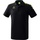 Erima Essential 5-C Poloshirt black/green gecko 152