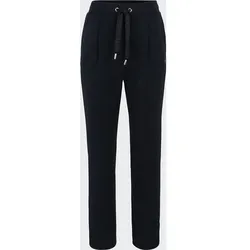 JOY Damen Sporthose LYNN Hose, night, 36