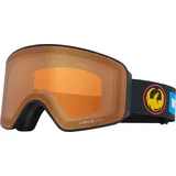 Dragon NFX Mag Otg (VLT 23% - lumalens amber