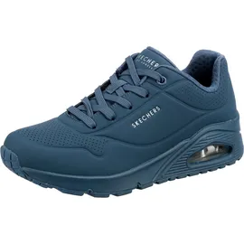 SKECHERS Uno - Stand on Air Blau 39