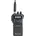 ALAN CB-Handfunkgerät Schwarz