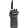 Midland ALAN Alan 42 DS CB-Handfunkgerät Schwarz
