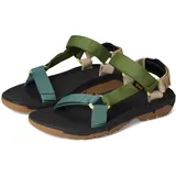 Teva Hurricane XLT 2 Herren root multi 42