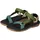 Teva Hurricane XLT 2 Herren root multi 42
