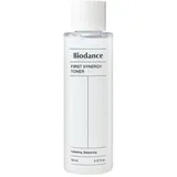 biodance First Synergy Toner Gesichtswasser 150 ml