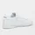 Reebok Club C 85 Intense White / Green 40
