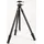 AOKA KY224CL Carbon Stativ + BH25R Kugelkopf