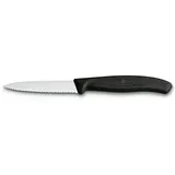 Victorinox Swiss Classic Gemüsemesser